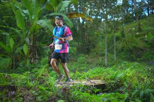 BIB: 1601
                            <button type="button" onclick="openModal(21746521)" class="btn btn-primary btn-sm float-right btn-popup" data-toggle="modal" data-target=".modal-high-quality">
                        <i class="fas fa-shopping-cart"></i> Add to Cart
                    </button>
                                            <button type="button" onclick="isThisMe(21746521, true)" class="btn btn-success btn-sm float-right btn-popup btn-isme hidden" data-toggle="tooltip" data-placement="bottom" title="นี่คือรูปของคุณใช่ไหม คลิกที่นี่เพื่อเอาเข้าอัลบั้ม">
                        <i class="fas fa-plus"></i> Add to album
                    </button>
                    <button type="button" onclick="isThisMe(21746521, false)" class="btn btn-warning btn-sm float-right btn-popup btn-isnotme hidden">
                        <i class="fas fa-ban"></i> Remove from album
                    </button>